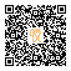 QR-code link către meniul Jade East