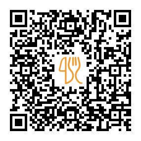 QR-code link către meniul Single Evenementen