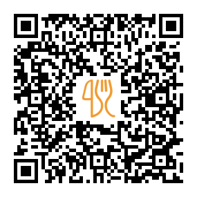 QR-code link către meniul Bäckerei Kotter Gmbh