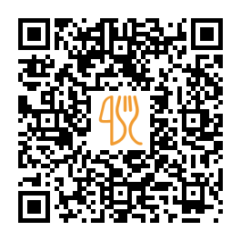 QR-code link către meniul Hong Kong