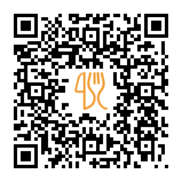 QR-code link către meniul Oh-boi