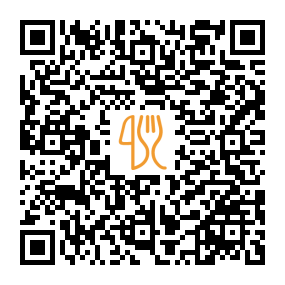 QR-code link către meniul Bāo Dīng や Pǐn Chuān Dōng Kǒu Diàn