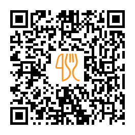 QR-code link către meniul Rajballavi Sweet Shop