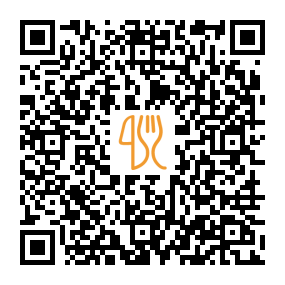 QR-code link către meniul Lahn-Cafe am Rosengartchen