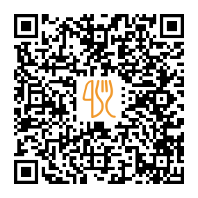 QR-code link către meniul Restaurant Le Sornin