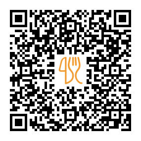 QR-code link către meniul Snackpoint Poeldijk