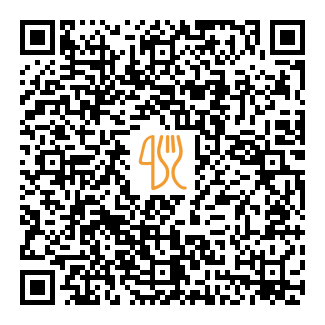 QR-code link către meniul Eetcafé Bonema (doner Kebab Oostzaan)bier Service