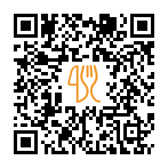 QR-code link către meniul -ba-dos