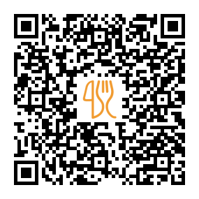 QR-code link către meniul Little Caesars