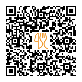 QR-code link către meniul 't Anker