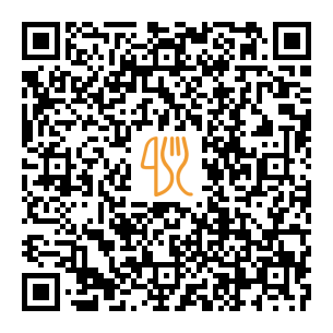 QR-code link către meniul Restaurant und Cafe im Lindach