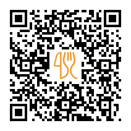 QR-code link către meniul Krone Schenke