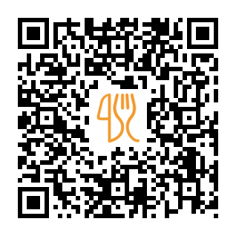 QR-code link către meniul Uoichi