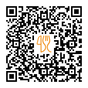 QR-code link către meniul Marcello's Deli