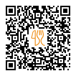 QR-code link către meniul Downtown Vaporium