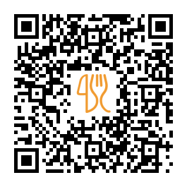 QR-code link către meniul Burg Wildenau