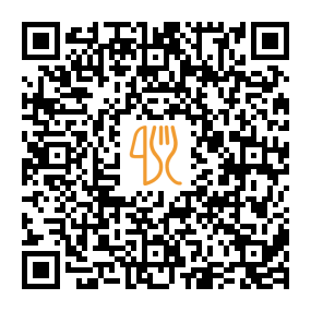 QR-code link către meniul Ponderosa Steak House