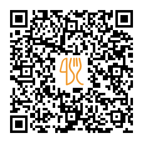 QR-code link către meniul Marinara Pizza