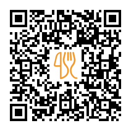 QR-code link către meniul Trattoria Da U Nico