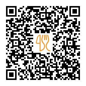 QR-code link către meniul Café Slijterij De Dorpskern