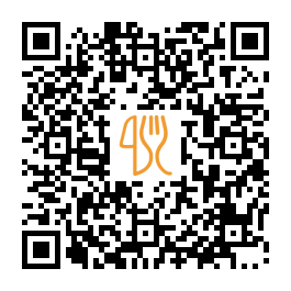 QR-code link către meniul Pizza Reydo