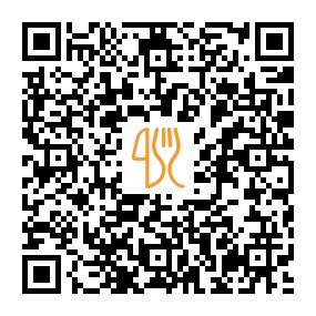 QR-code link către meniul U92 Spice House Take-away.