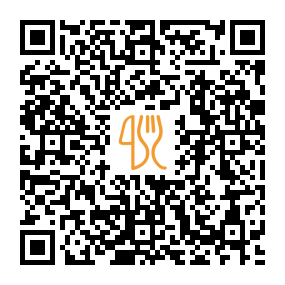 QR-code link către meniul Kung Pao China Bistro