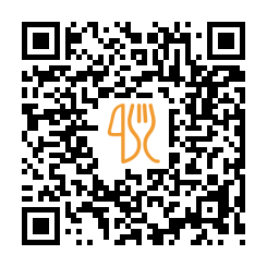 QR-code link către meniul A&w