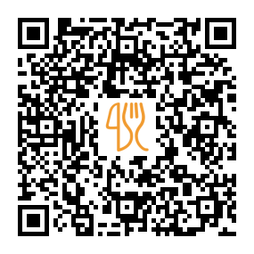 QR-code link către meniul Krystal