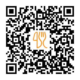 QR-code link către meniul Classic Wada Pav Vala