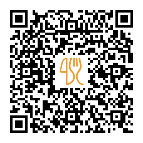 QR-code link către meniul Snackbar 't Meertje