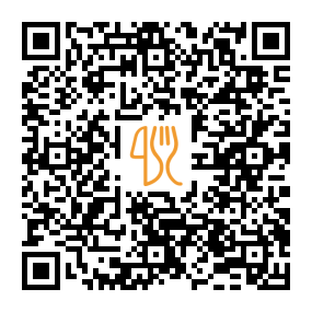 QR-code link către meniul Brioche Dorée