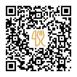 QR-code link către meniul J&b Parfum