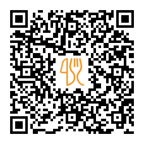 QR-code link către meniul Harrington Haus Tavern