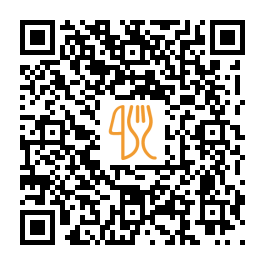 QR-code link către meniul Go Pnp (pizza N Pastries)