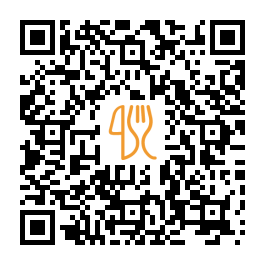 QR-code link către meniul Sage