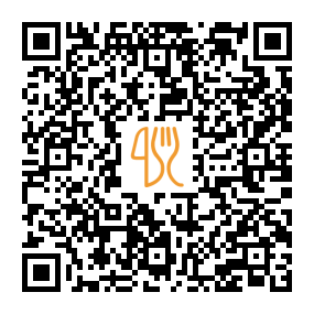 QR-code link către meniul Pho #1 Vietnamese