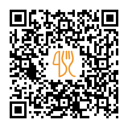 QR-code link către meniul A&w