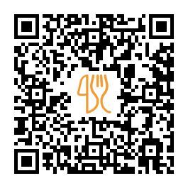 QR-code link către meniul Gw Pizza