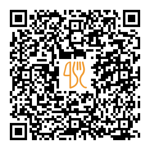 QR-code link către meniul Vivi Chris Multicuisine Restaurant