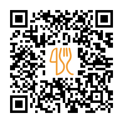 QR-code link către meniul Mrs. Deniz