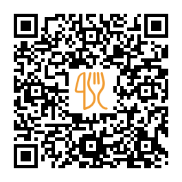 QR-code link către meniul Izziban Sushi And Bbq