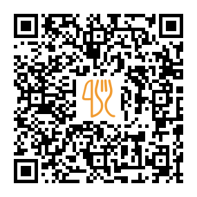 QR-code link către meniul Henley