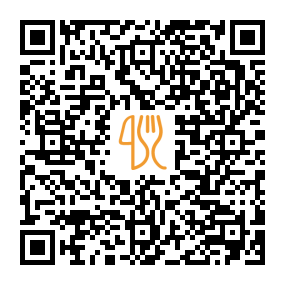 QR-code link către meniul Cafetaria Marktzicht