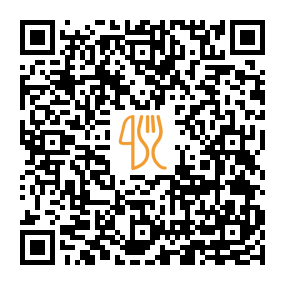 QR-code link către meniul Vasantha Bhavan