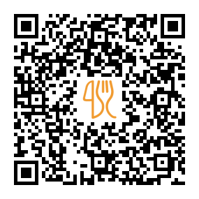 QR-code link către meniul Sunfire Pizzeria