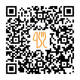 QR-code link către meniul L'escale