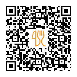 QR-code link către meniul A&w