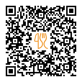 QR-code link către meniul Vinoteka/pivoteka V Podhaji