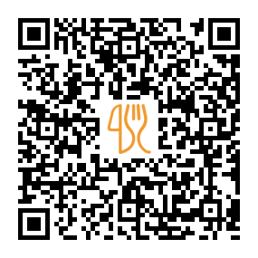 QR-code link către meniul Le Savigny